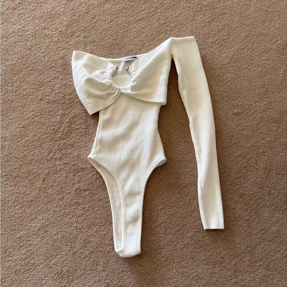 Bodysuit